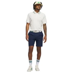 Adidas Golf Originals Shorts Herr-Ori F Pleat Short Nindig