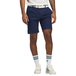 Adidas Golf Originals Shorts Herr-Ori F Pleat Short Nindig