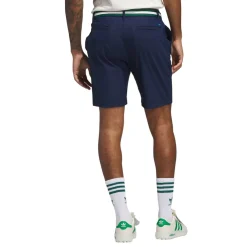 Adidas Golf Originals Shorts Herr-Ori F Pleat Short Nindig