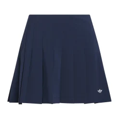 Adidas Golf Originals Skorts & Kjolar-Ori F Skort W Nindig