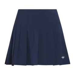 Adidas Golf Originals Skorts & Kjolar-Ori F Skort W Nindig