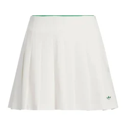 Adidas Golf Originals Skorts & Kjolar-Ori F Skort W Cwhite