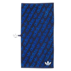 Adidas Golf Originals Handdukar-Ori Og Golf Towl Nindig