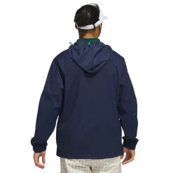 Adidas Golf Originals Jackor Herr-Ori S Full Zip Jckt Nindig