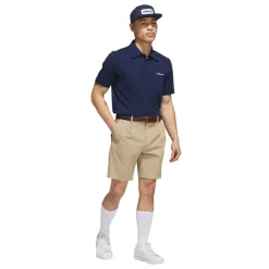 Adidas Golf Originals Pikétröjor Herr-Ori S Pocket Polo Nindig