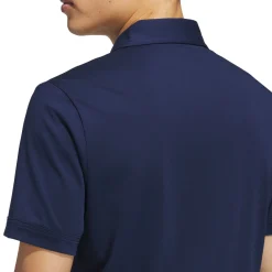 Adidas Golf Originals Pikétröjor Herr-Ori S Pocket Polo Nindig