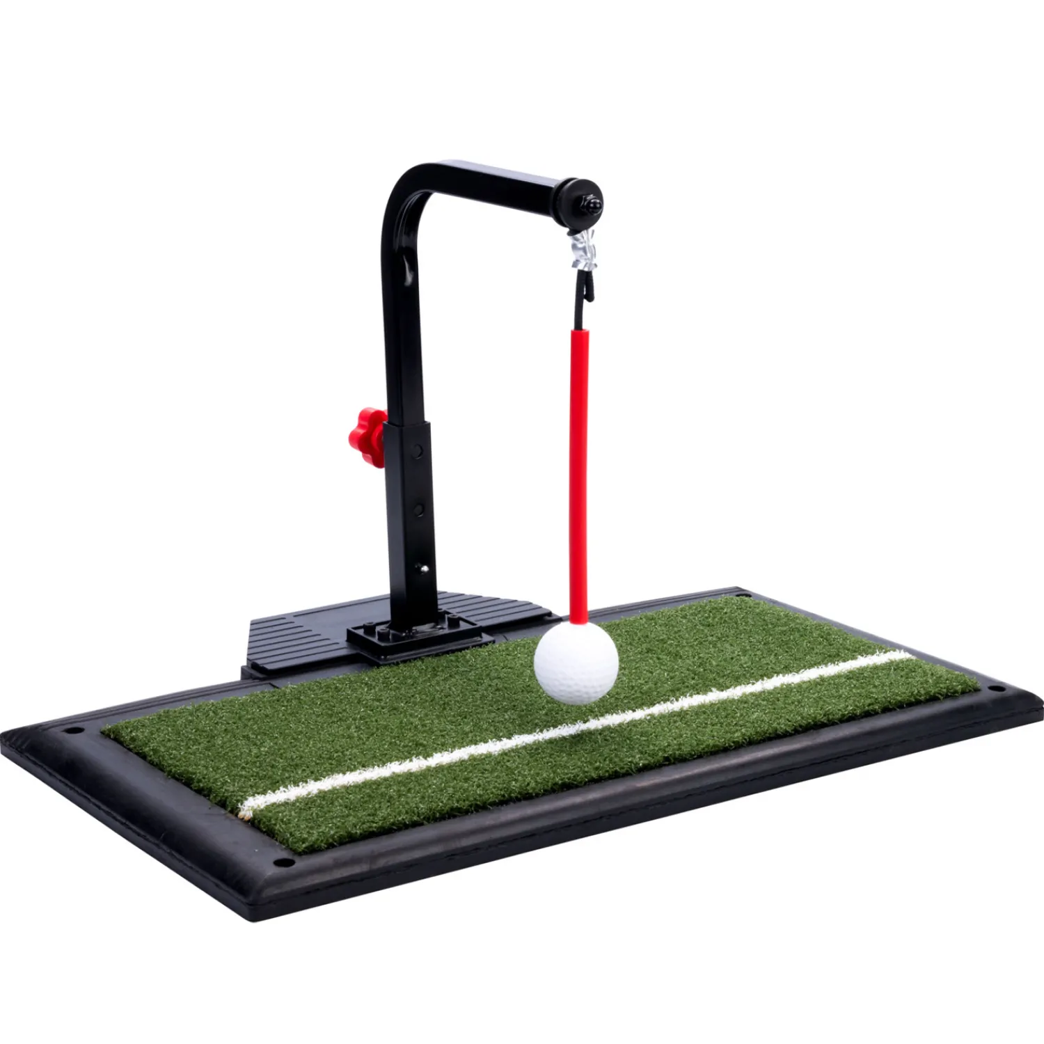 Pure Övrig Träning|Svingträning-Outdoor Adjustable Swing Trainer