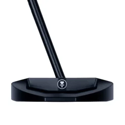 L.A.B Golf Zero Torque Putters|Midmalletputter-OZ.1
