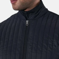 Cutter & Buck Västar Herr-Ozette Svart Svart (99)