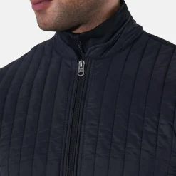 Cutter & Buck Västar Herr-Ozette Svart Svart (99)