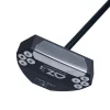 L.A.B Golf Zero Torque Putters|Midmalletputter-OZ.1i