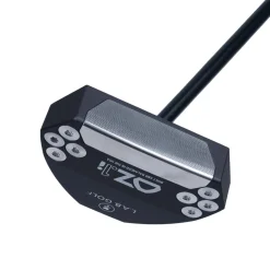 L.A.B Golf Zero Torque Putters|Midmalletputter-OZ.1i Accra CB
