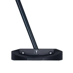 L.A.B Golf Zero Torque Putters|Midmalletputter-OZ.1i Accra CB