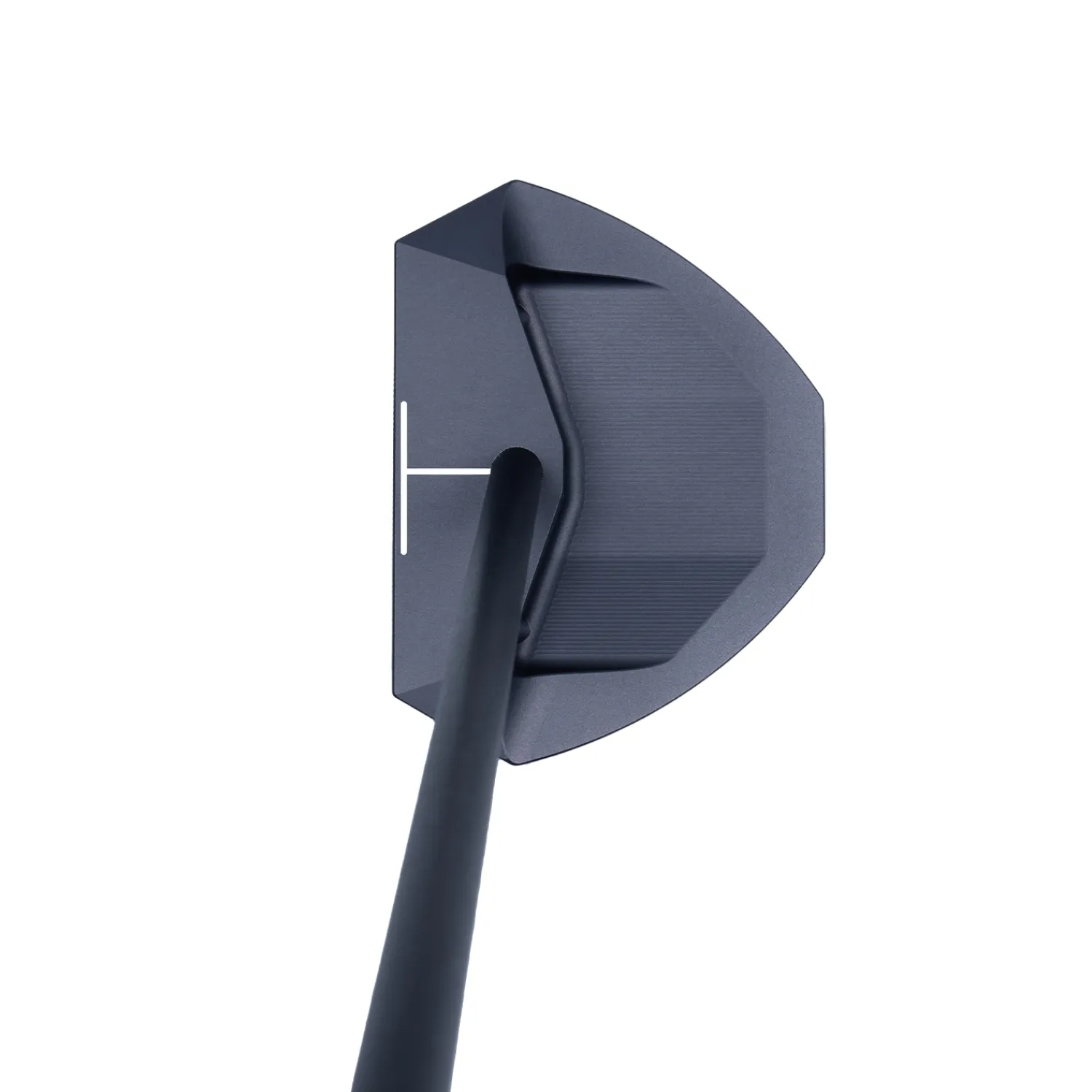 L.A.B Golf Zero Torque Putters|Midmalletputter-OZ.1i Accra Sweeper