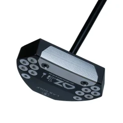 L.A.B Golf Zero Torque Putters|Midmalletputter-OZ.1i Accra Sweeper