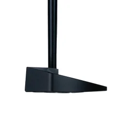 L.A.B Golf Zero Torque Putters|Midmalletputter-OZ.1i Accra Sweeper