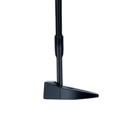 L.A.B Golf Zero Torque Putters|Midmalletputter-OZ.1i HS