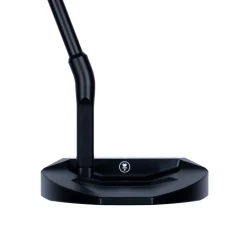 L.A.B Golf Zero Torque Putters|Midmalletputter-OZ.1i HS