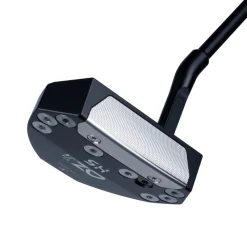 L.A.B Golf Zero Torque Putters|Midmalletputter-OZ.1i HS