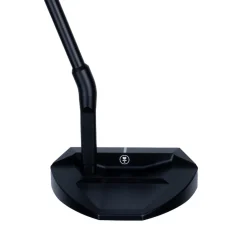 L.A.B Golf Zero Torque Putters|Midmalletputter-OZ.1i HS