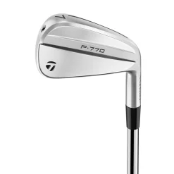 TaylorMade Järnset-P770