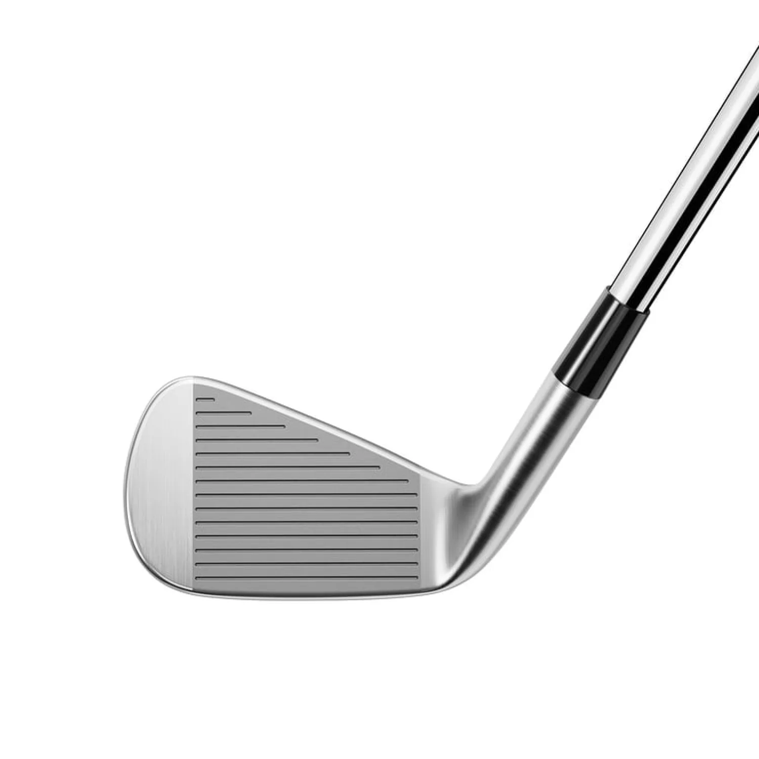 TaylorMade Järnset-P770