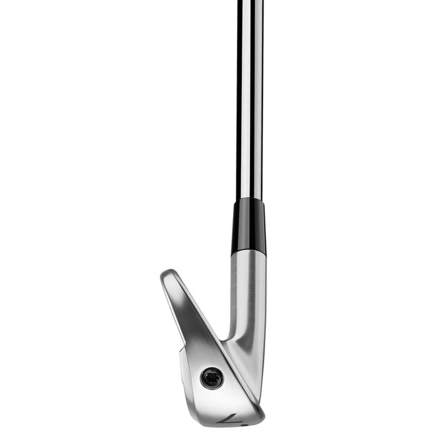 TaylorMade Järnset-P770