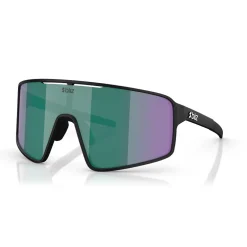 Bliz Solglasögon-P001 Matt Black