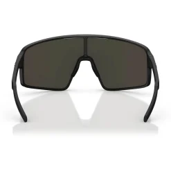 Bliz Solglasögon-P001 Matt Black