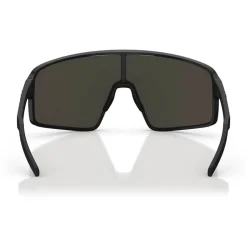 Bliz Solglasögon-P001 Matt Black