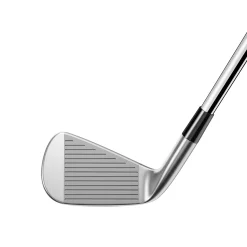 TaylorMade Järnset-P790 - Stål/Grafit