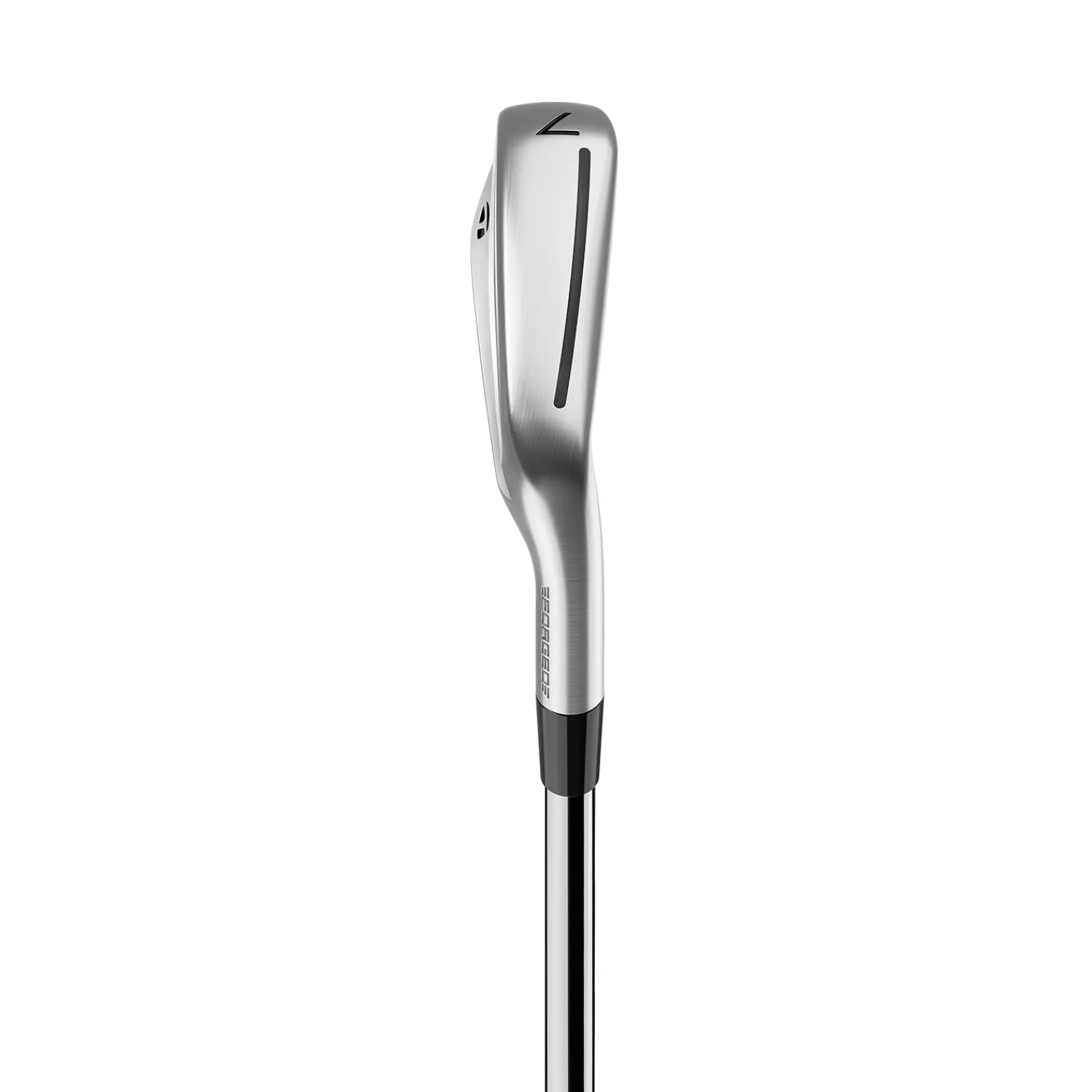 TaylorMade Järnset-P790 - Stål/Grafit