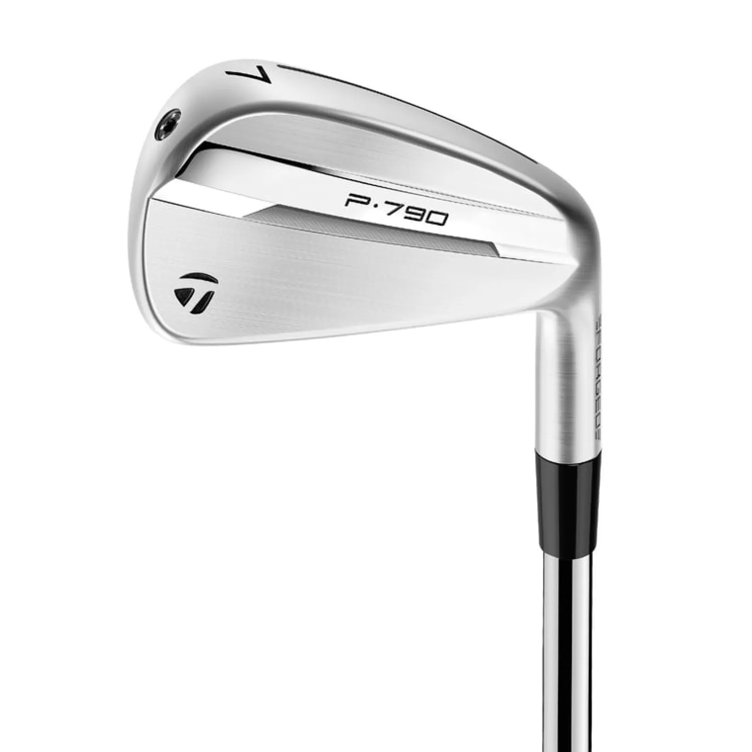 TaylorMade Järnset-P790 - Stål/Grafit