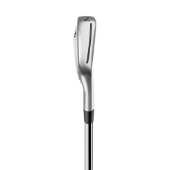 TaylorMade Järnset-P790 - Stål/Grafit