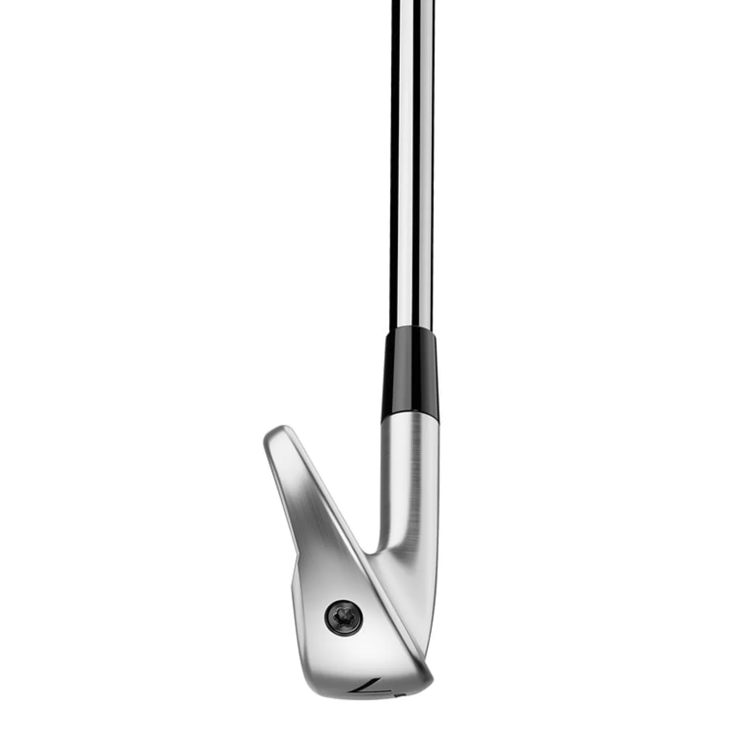 TaylorMade Järnset-P790 - Stål/Grafit