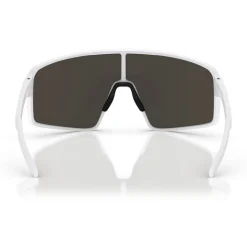 Bliz Solglasögon-P001 Vit White