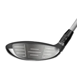 Callaway Fairwaywoods-Paradym