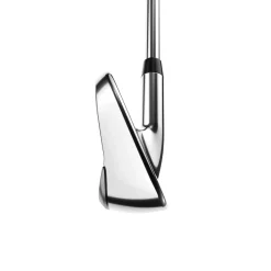 Callaway Järnset-Paradym - Stål/Grafit Ai Smoke
