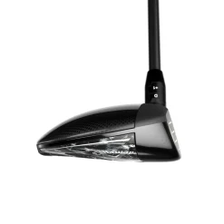 Callaway Fairwaywoods-Paradym Ai Smoke Max
