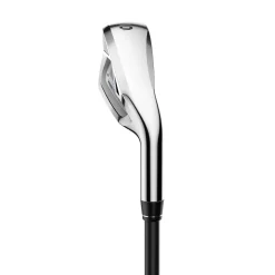 Callaway Järnset-Paradym Max Fast - Lady - Grafit Ai Smoke