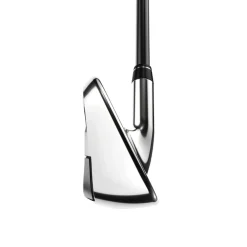 Callaway Järnset-Paradym Max Fast - Lady - Grafit Ai Smoke