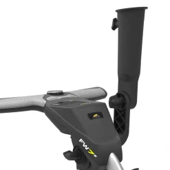 PowaKaddy Vagntillbehör-Paraplyhållare Universal 2019