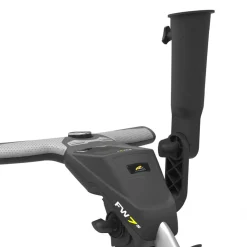 PowaKaddy Vagntillbehör-Paraplyhållare Universal 2019