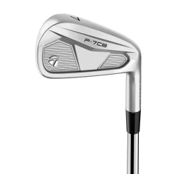 TaylorMade Järnset-P7CB