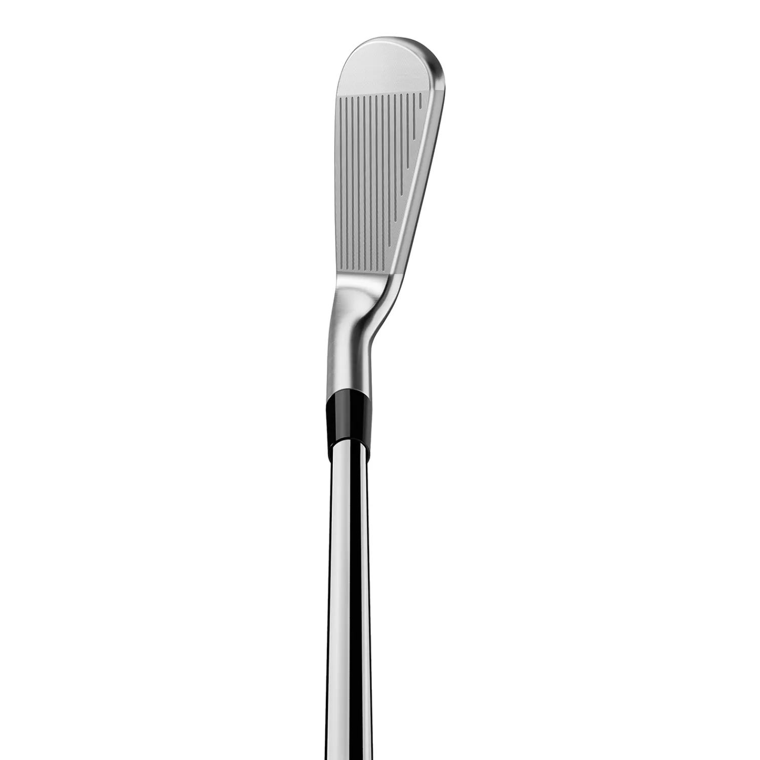 TaylorMade Järnset-P7CB