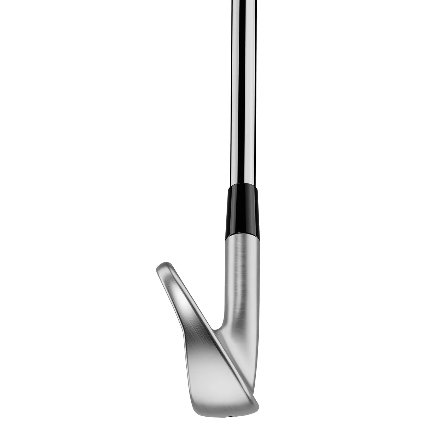 TaylorMade Järnset-P7CB