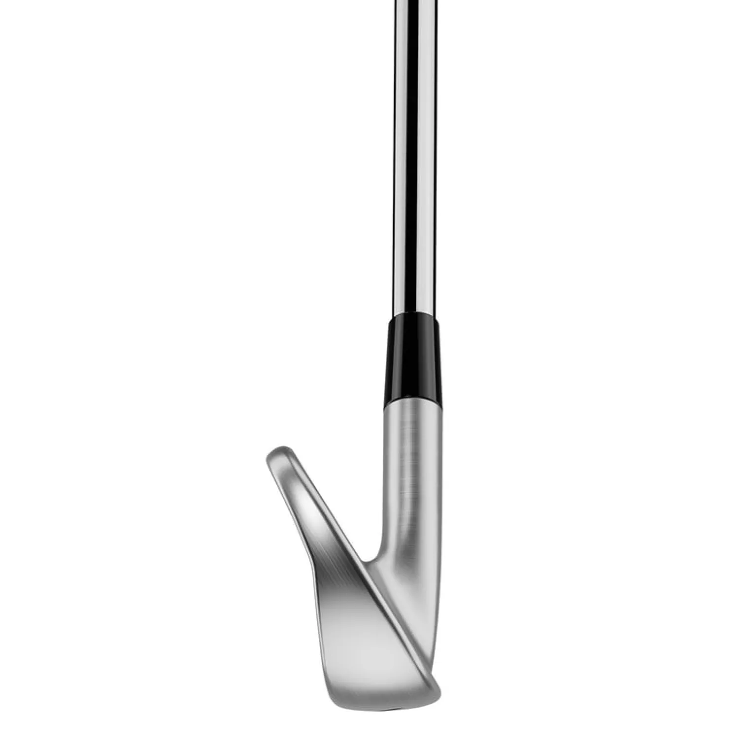 TaylorMade Järnset-P7CB