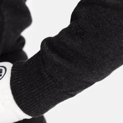 Ivanhoe Tröjor Dam-PD V-Neck Grå Grå (055)