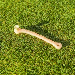 Övriga varumärken Peggar-Pegmate