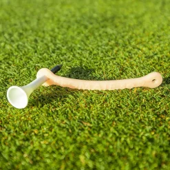 Övriga varumärken Peggar-Pegmate